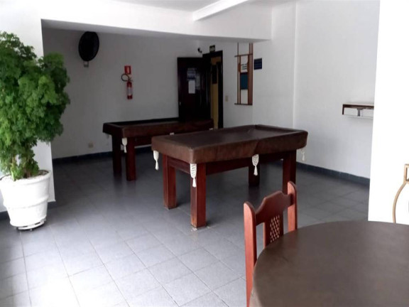 Imagem Apartamento com 2 Quartos à Venda, 68 m² em Tupi - Praia Grande Imagem Apartamento com 2 Quartos à Venda, 68 m² em Tupi - Praia Grande