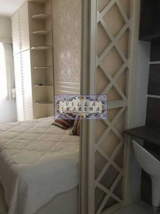 Imagem Casa de Vila com 6 Quartos à Venda, 236 m² em Botafogo - Rio De Janeiro Imagem Casa de Vila com 6 Quartos à Venda, 236 m² em Botafogo - Rio De Janeiro