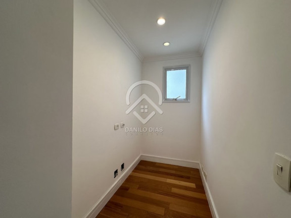 Imagem Apartamento com 2 Quartos à Venda, 111 m² em Brooklin - São Paulo Imagem Apartamento com 2 Quartos à Venda, 111 m² em Brooklin - São Paulo