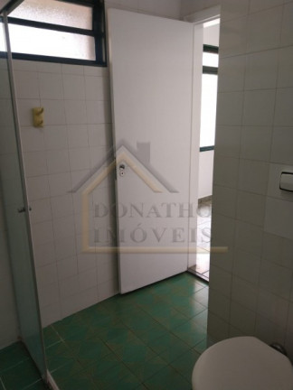 Imagem Kitnet com 1 Quarto para Alugar, 37 m² em Centro - Ribeirão Preto Imagem Kitnet com 1 Quarto para Alugar, 37 m² em Centro - Ribeirão Preto
