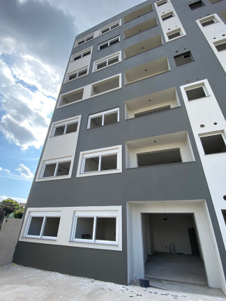Imagem Imóvel com 2 Quartos à Venda, 58 m² em Rio Branco - Caxias Do Sul Imagem Imóvel com 2 Quartos à Venda, 58 m² em Rio Branco - Caxias Do Sul