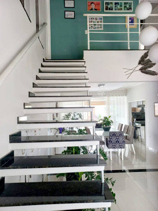 Imagem Casa com 3 Quartos à Venda, 300 m² em Artur Nogueira Imagem Casa com 3 Quartos à Venda, 300 m² em Artur Nogueira