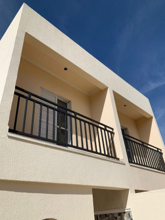 Imagem Casa com 3 Quartos à Venda ou Locação, 120 m² em Boa Vista - Cotia Imagem Casa com 3 Quartos à Venda ou Locação, 120 m² em Boa Vista - Cotia