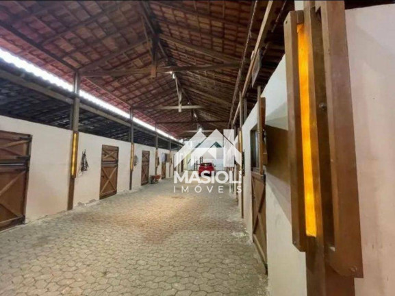 Imagem Imóvel à Venda, 4 m² em Ch Recreio - Vila Velha