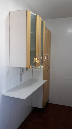 Imagem Apartamento com 1 Quarto à Venda, 37 m² em Vila Mascote - São Paulo Imagem Apartamento com 1 Quarto à Venda, 37 m² em Vila Mascote - São Paulo