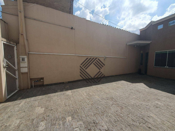 Imagem Sala Comercial para Alugar, 40 m² em Centro - Sorocaba Imagem Sala Comercial para Alugar, 40 m² em Centro - Sorocaba