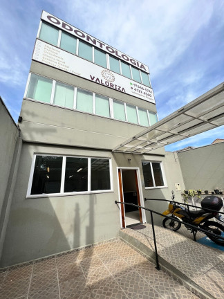 Imagem Imóvel Comercial à Venda, 281 m² em Centro - São Bernardo Do Campo