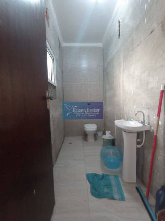 Imagem Casa com 3 Quartos à Venda, em Chácara Alvorada - Bragança Paulista Imagem Casa com 3 Quartos à Venda, em Chácara Alvorada - Bragança Paulista