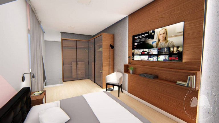 Imagem Apartamento com 2 Quartos à Venda, 76 m² em Mariscal - Bombinhas Imagem Apartamento com 2 Quartos à Venda, 76 m² em Mariscal - Bombinhas