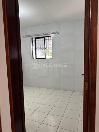 Imagem Apartamento com 3 Quartos à Venda, 90 m² em José Américo De Almeida - João Pessoa Imagem Apartamento com 3 Quartos à Venda, 90 m² em José Américo De Almeida - João Pessoa
