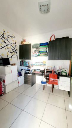Imagem Apartamento com 3 Quartos à Venda, 116 m² em Canto Do Forte - Praia Grande Imagem Apartamento com 3 Quartos à Venda, 116 m² em Canto Do Forte - Praia Grande