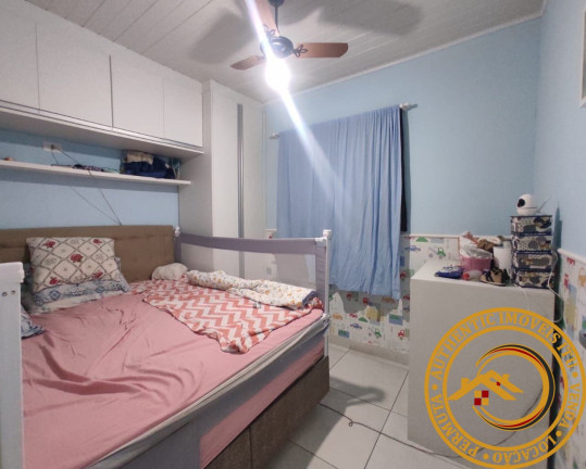 Imagem Casa com 3 Quartos à Venda, em Jardim Residencial Itaim - Itu Imagem Casa com 3 Quartos à Venda, em Jardim Residencial Itaim - Itu