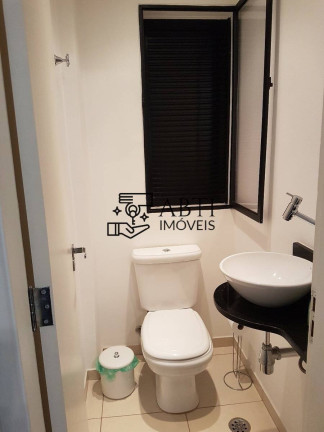 Imagem Sala Comercial à Venda, 34 m² em São Judas - São Paulo Imagem Sala Comercial à Venda, 34 m² em São Judas - São Paulo