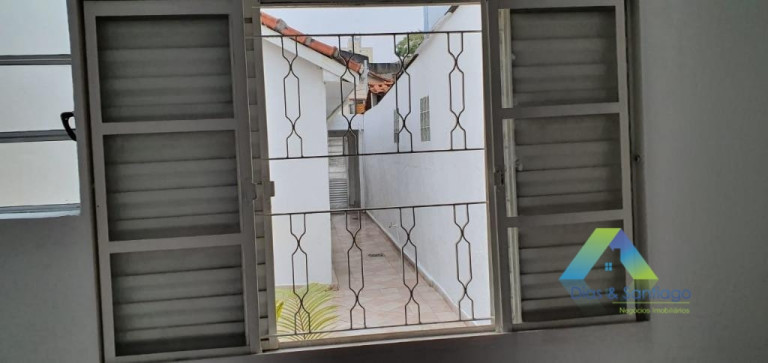 Imagem Casa com 2 Quartos à Venda, 110 m² em Vila Das Mercês - São Paulo Imagem Casa com 2 Quartos à Venda, 110 m² em Vila Das Mercês - São Paulo