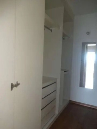 Imagem Imóvel com 2 Quartos para Alugar, 107 m² em Alphaville Centro Industrial E Empresarial/alphaville. - Barueri Imagem Imóvel com 2 Quartos para Alugar, 107 m² em Alphaville Centro Industrial E Empresarial/alphaville. - Barueri