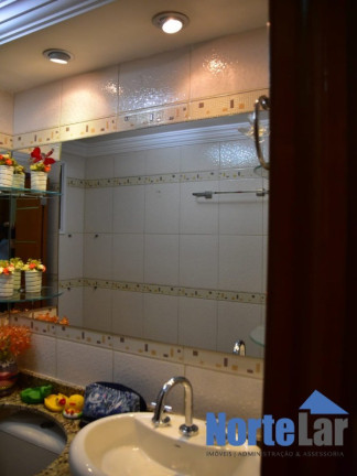 Imagem Apartamento com 3 Quartos à Venda, 82 m² em Jardim íris - São Paulo Imagem Apartamento com 3 Quartos à Venda, 82 m² em Jardim íris - São Paulo