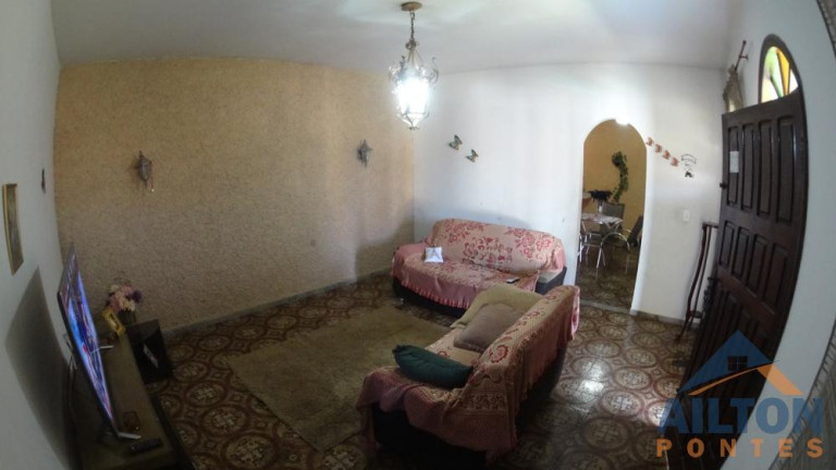 Imagem Casa com 4 Quartos à Venda, 154 m² em Santa Mônica - Guarapari Imagem Casa com 4 Quartos à Venda, 154 m² em Santa Mônica - Guarapari