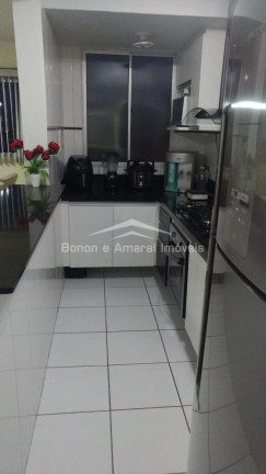 Imagem Cobertura com 3 Quartos à Venda, 123 m² em Jardim Antonio Von Zuben - Campinas Imagem Cobertura com 3 Quartos à Venda, 123 m² em Jardim Antonio Von Zuben - Campinas