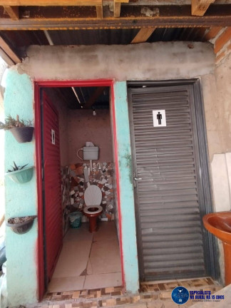 Imagem Chácara à Venda, 9 m² em Zona Rural - Baliza Imagem Chácara à Venda, 9 m² em Zona Rural - Baliza