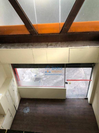 Imagem Casa para Alugar, 150 m² em Jardim Paulista - São Paulo Imagem Casa para Alugar, 150 m² em Jardim Paulista - São Paulo