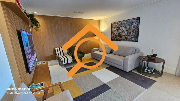 Imagem Imóvel com 3 Quartos à Venda, 181 m² em Jurubatuba - Sao Paulo Imagem Imóvel com 3 Quartos à Venda, 181 m² em Jurubatuba - Sao Paulo