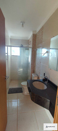 Imagem Apartamento com 2 Quartos à Venda, 83 m² em Neva - Cascavel