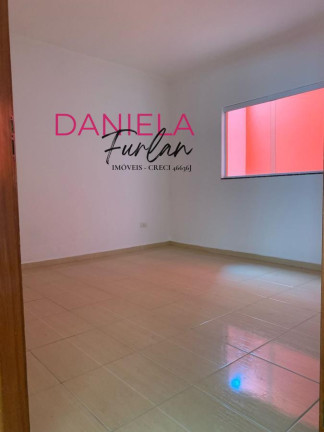 Imagem Casa de Condomínio com 3 Quartos à Venda, 186 m² em Condomínio Portobello - Sorocaba