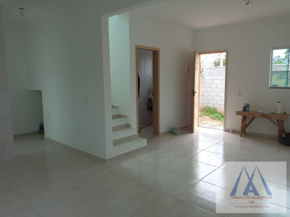 Imagem Sobrado com 3 Quartos à Venda, 74 m² em Loteamento Alvorada - Mogi Das Cruzes Imagem Sobrado com 3 Quartos à Venda, 74 m² em Loteamento Alvorada - Mogi Das Cruzes