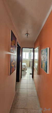 Imagem Apartamento com 2 Quartos à Venda, 173 m² em Matinhos Imagem Apartamento com 2 Quartos à Venda, 173 m² em Matinhos