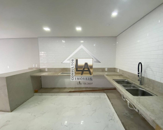 Imagem Casa de Condomínio com 3 Quartos à Venda, 125 m² em Jardim Tropical - Indaiatuba Imagem Casa de Condomínio com 3 Quartos à Venda, 125 m² em Jardim Tropical - Indaiatuba