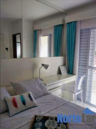 Imagem Casa de Condomínio com 2 Quartos à Venda, 70 m² em Vila Nilo - São Paulo Imagem Casa de Condomínio com 2 Quartos à Venda, 70 m² em Vila Nilo - São Paulo