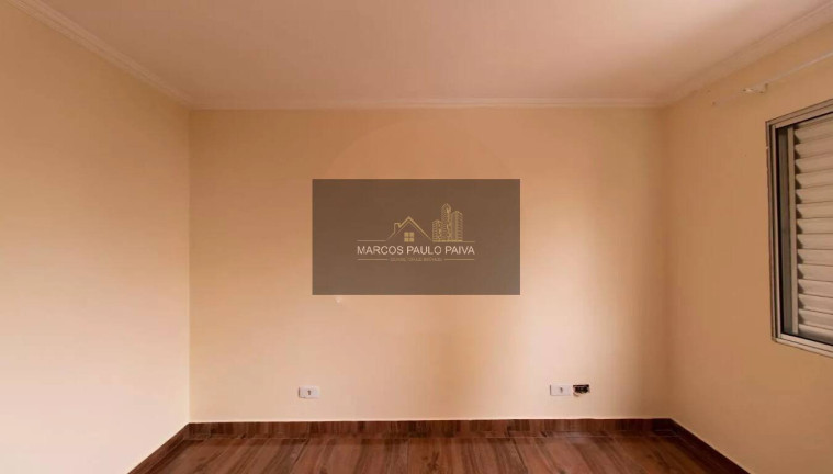 Imagem Apartamento com 2 Quartos à Venda, 60 m² em água Fria - São Paulo Imagem Apartamento com 2 Quartos à Venda, 60 m² em água Fria - São Paulo