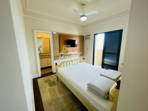 Imagem Apartamento com 3 Quartos à Venda, 173 m² em Enseada - Guarujá Imagem Apartamento com 3 Quartos à Venda, 173 m² em Enseada - Guarujá