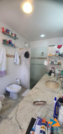 Imagem Casa de Condomínio com 3 Quartos à Venda, 300 m² em Ville De Montagne - Nova Lima Imagem Casa de Condomínio com 3 Quartos à Venda, 300 m² em Ville De Montagne - Nova Lima