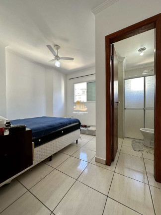 Imagem Apartamento com 2 Quartos à Venda, 62 m² em Caiçara - Praia Grande Imagem Apartamento com 2 Quartos à Venda, 62 m² em Caiçara - Praia Grande
