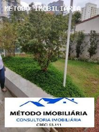 Imagem Apartamento com 2 Quartos à Venda, 64 m² em Moema - São Paulo Imagem Apartamento com 2 Quartos à Venda, 64 m² em Moema - São Paulo