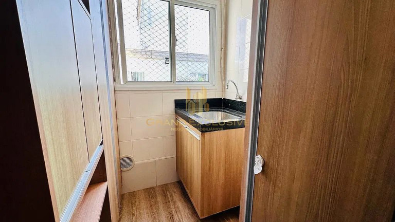 Imagem Apartamento com 2 Quartos à Venda, 68 m² em Municípios - Balneário Camboriú Imagem Apartamento com 2 Quartos à Venda, 68 m² em Municípios - Balneário Camboriú
