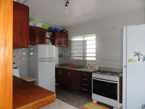 Imagem Casa com 5 Quartos à Venda, 435 m² em Pedra Verde - Ubatuba Imagem Casa com 5 Quartos à Venda, 435 m² em Pedra Verde - Ubatuba
