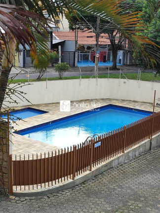 Imagem Apartamento com 2 Quartos à Venda, 69 m² em Jardim Das Indústrias - São José Dos Campos Imagem Apartamento com 2 Quartos à Venda, 69 m² em Jardim Das Indústrias - São José Dos Campos