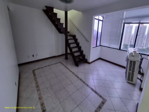 Imagem Imóvel com 2 Quartos à Venda, 210 m² em Brotas - Salvador Imagem Imóvel com 2 Quartos à Venda, 210 m² em Brotas - Salvador