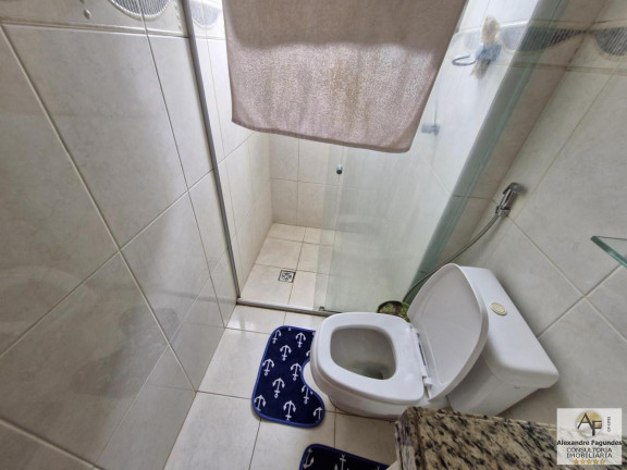 Imagem Apartamento com 4 Quartos à Venda, 115 m² em Nova Suiça - Goiânia Imagem Apartamento com 4 Quartos à Venda, 115 m² em Nova Suiça - Goiânia
