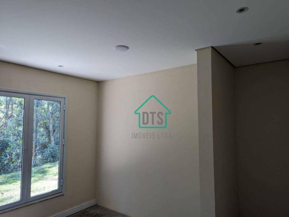 Imagem Casa com 3 Quartos à Venda, 257 m² em Jardim Itatiaia - Embu Das Artes