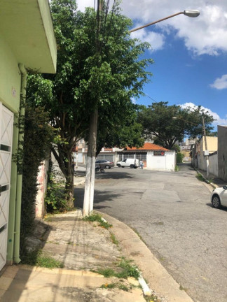 Imagem Casa com 2 Quartos à Venda, 70 m² em Saúde - São Paulo Imagem Casa com 2 Quartos à Venda, 70 m² em Saúde - São Paulo