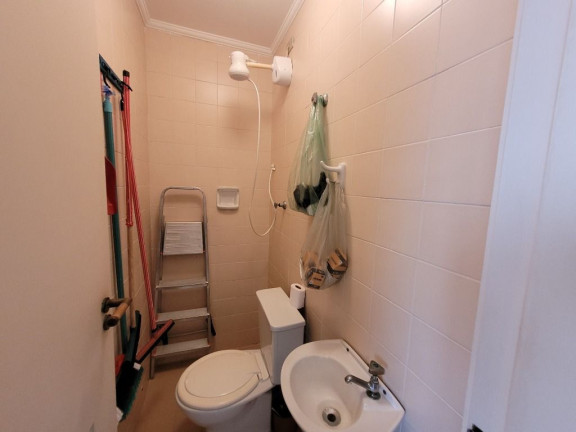 Imagem Apartamento com 3 Quartos à Venda, 140 m² em Pitangueiras - Guarujá Imagem Apartamento com 3 Quartos à Venda, 140 m² em Pitangueiras - Guarujá
