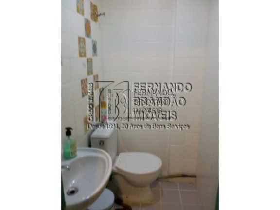 Imagem Sala Comercial à Venda, 31 m² em Barra Da Tijuca - Rio De Janeiro Imagem Sala Comercial à Venda, 31 m² em Barra Da Tijuca - Rio De Janeiro