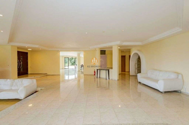 Imagem Imóvel com 9 Quartos à Venda, 1.162 m² em águas Claras - Piraquara Imagem Imóvel com 9 Quartos à Venda, 1.162 m² em águas Claras - Piraquara