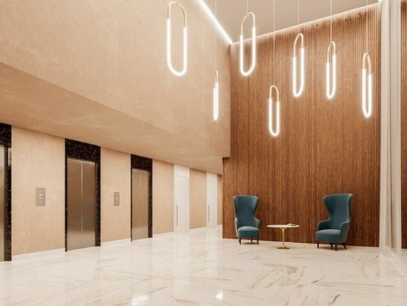 Imagem Imóvel com 1 Quarto à Venda, 29 m² em Alto Da Boa Vista - São Paulo Imagem Imóvel com 1 Quarto à Venda, 29 m² em Alto Da Boa Vista - São Paulo