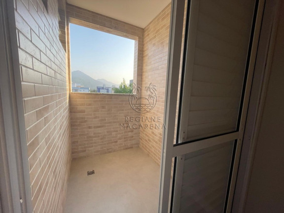 Imagem Apartamento com 1 Quarto à Venda, 47 m² em Itaguá - Ubatuba Imagem Apartamento com 1 Quarto à Venda, 47 m² em Itaguá - Ubatuba