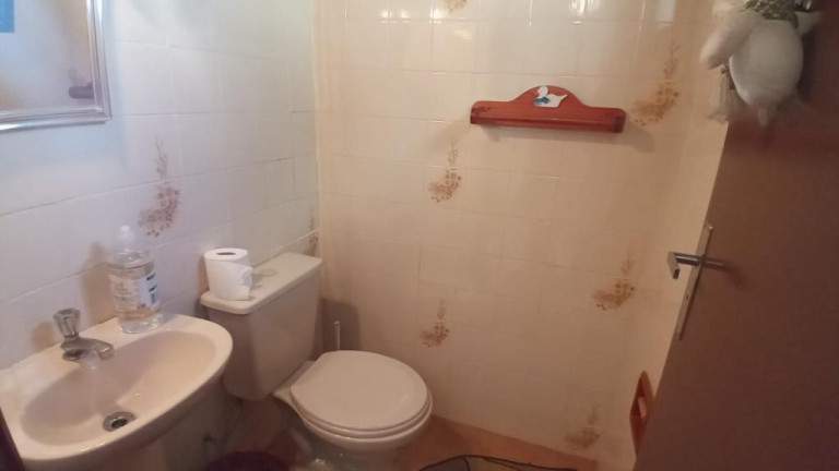 Imagem Sobrado com 2 Quartos à Venda, 75 m² em Capão Novo - Capao Da Canoa Imagem Sobrado com 2 Quartos à Venda, 75 m² em Capão Novo - Capao Da Canoa