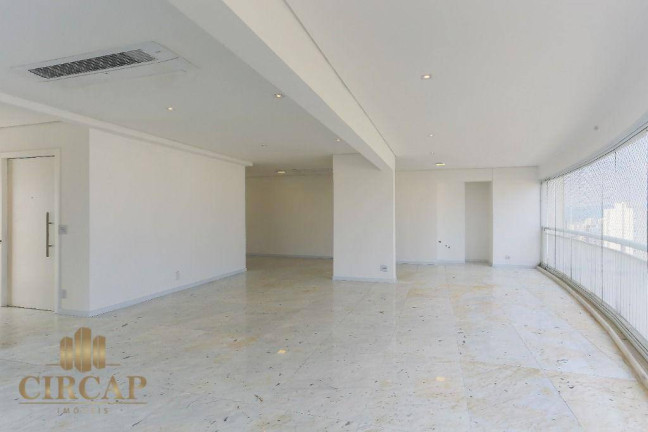 Imagem Cobertura com 3 Quartos à Venda, 284 m² em Vila Romana - São Paulo Imagem Cobertura com 3 Quartos à Venda, 284 m² em Vila Romana - São Paulo